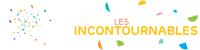 Logo -  Incontournables
