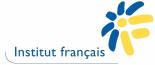 Logo - Institut Français - Université de Regina