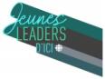 Logo - Jeunes leaders d'ICI