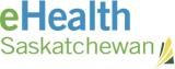 Logo - Nouveau formulaire de eHealth Saskatchewan disponible en français