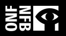 Logo - ONF