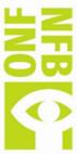 Logo - ONF vert