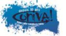 Logo - ONIVA 10 ans