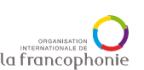 Logo - Organisation internationale de la Francophonie