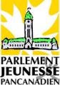 Logo - PJP
