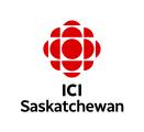 Logo - Radio-Canada Saskatchewan
