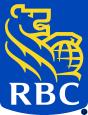 Logo - RBC