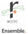 Logo - RCCFC