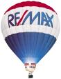 Logo - Remax