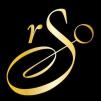 Logo - RSO