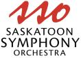 Logo - Saskatoon Symphony Orchestra