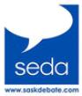 Logo - SEDA