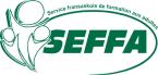 Logo - SEFFA
