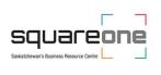Logo - SquareOne