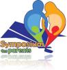 Logo - Symposium des parents de l'APF