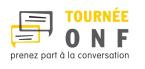 Logo - Toutnee ONF