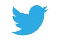 Logo - Twitter (tm)