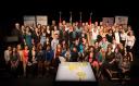 Photo - 5e Forum des jeunes ambassadeurs