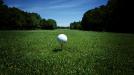 Photo - Tournois de golf - Creative Commons - New Brunswick Tourism