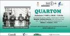 Publicité - CCF - Quartom