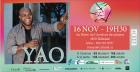 publicité - CCF - Yao