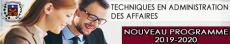 Publicité - Collèhe Mathieu - TAA