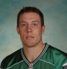 Roughriders - Chris Getzlaf - from www.riderville.com