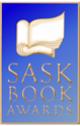 Sask Book Awards