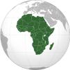 Vignette - Afrique - par Martin23230 Wikipedia