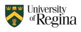 Logo - UofR