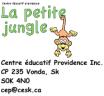 Image - petite jungle