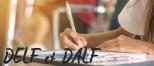 Image - Attestation DELF / DALF