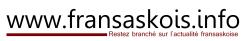 Logo (2008-2012) - www.fransaskois.info