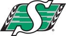 Logo - Roughriders