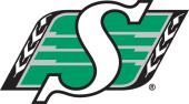 Logo - Roughriders